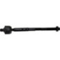 Birth Giunto Assiale, Asta Trasversale Ax0054