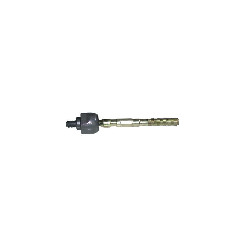 Birth Giunto Assiale, Asta Trasversale Ax0057