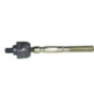 Birth Giunto Assiale, Asta Trasversale Ax0057
