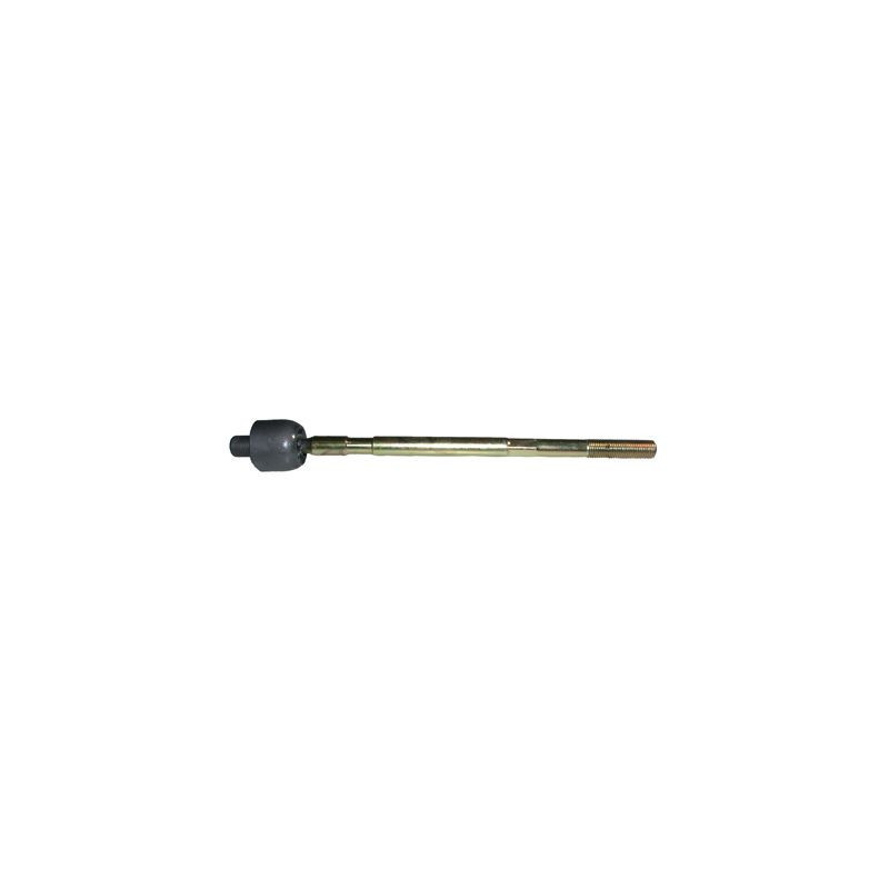 Birth Giunto Assiale, Asta Trasversale Ax0061