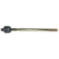 Birth Giunto Assiale, Asta Trasversale Ax0061