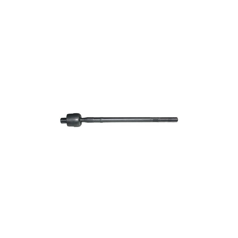 Birth Giunto Assiale, Asta Trasversale Ax0062
