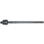Birth Giunto Assiale, Asta Trasversale Ax0062