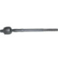 Birth Giunto Assiale, Asta Trasversale Ax0063