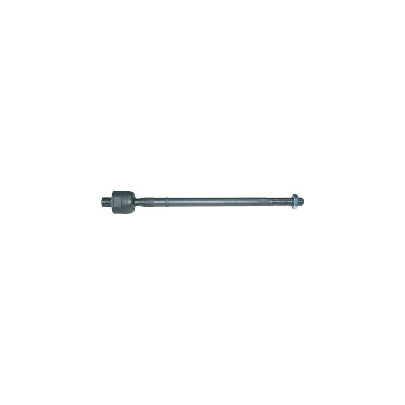 Birth Giunto Assiale, Asta Trasversale Ax0064
