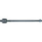 Birth Giunto Assiale, Asta Trasversale Ax0064
