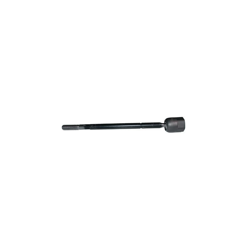 Birth Giunto Assiale, Asta Trasversale Ax0065