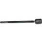 Birth Giunto Assiale, Asta Trasversale Ax0065