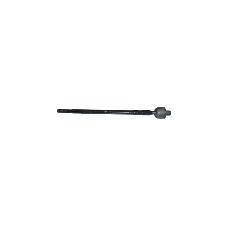 Birth Giunto Assiale, Asta Trasversale Ax0066