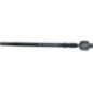 Birth Giunto Assiale, Asta Trasversale Ax0066