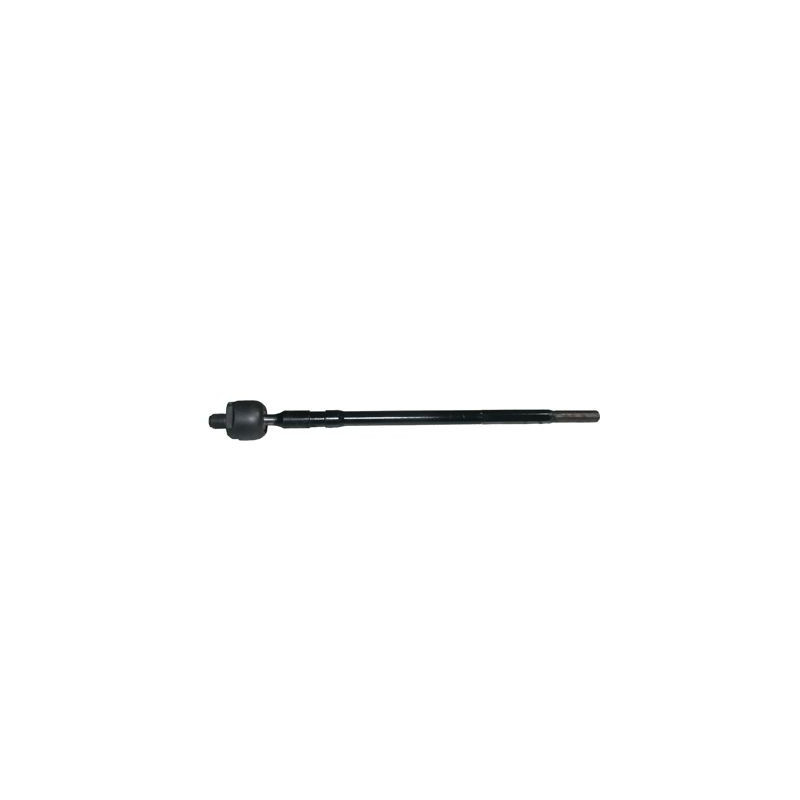 Birth Giunto Assiale, Asta Trasversale Ax0067