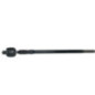 Birth Giunto Assiale, Asta Trasversale Ax0067