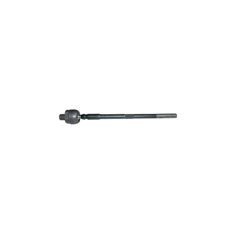 Birth Giunto Assiale, Asta Trasversale Ax0068