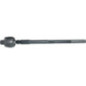 Birth Giunto Assiale, Asta Trasversale Ax0068