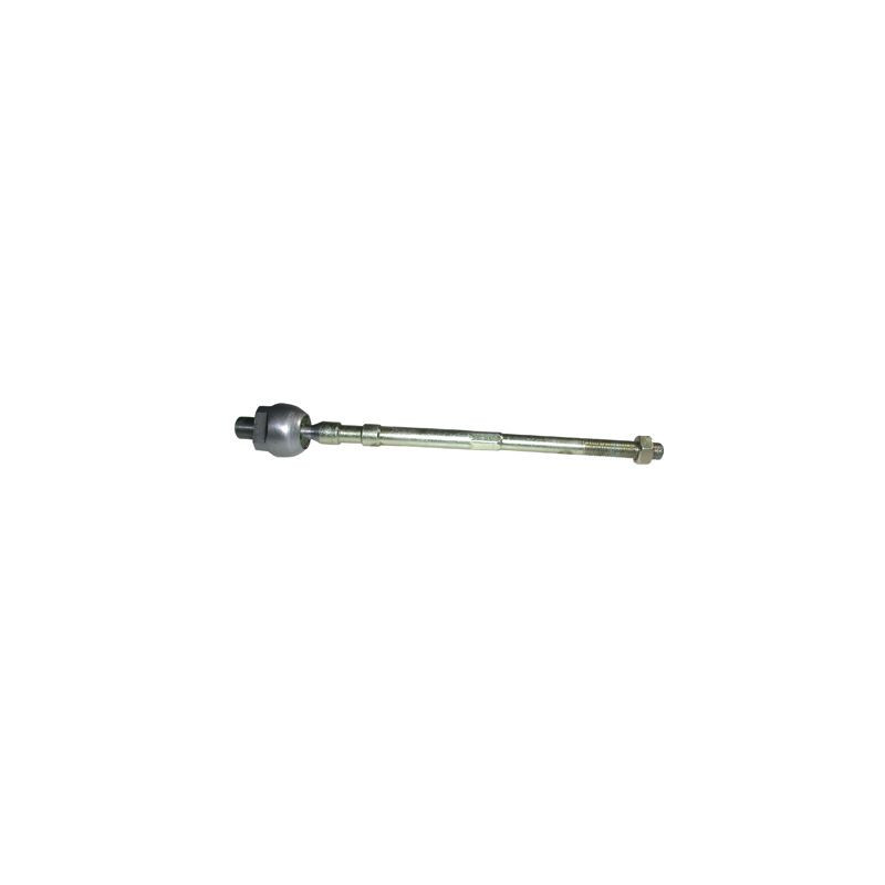 Birth Giunto Assiale, Asta Trasversale Ax0069