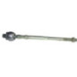 Birth Giunto Assiale, Asta Trasversale Ax0069
