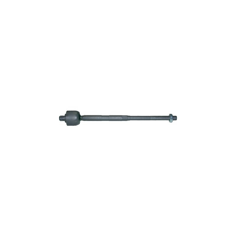 Birth Giunto Assiale, Asta Trasversale Ax0070