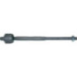 Birth Giunto Assiale, Asta Trasversale Ax0070