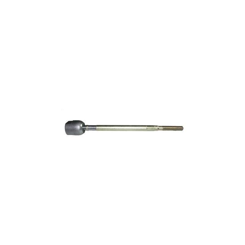 Birth Giunto Assiale, Asta Trasversale Ax0072