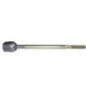 Birth Giunto Assiale, Asta Trasversale Ax0072
