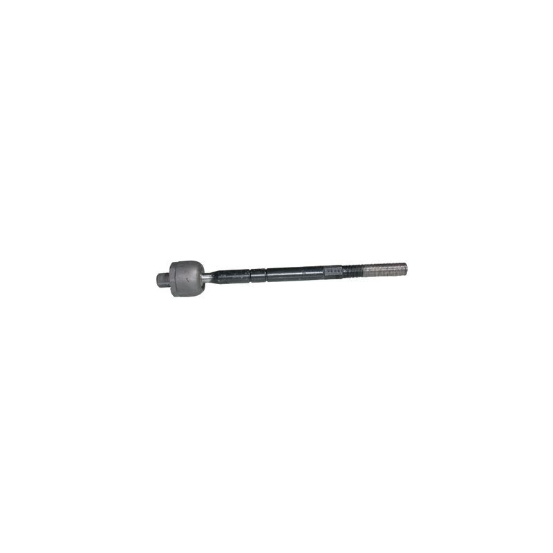 Birth Giunto Assiale, Asta Trasversale Ax0073