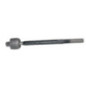 Birth Giunto Assiale, Asta Trasversale Ax0073