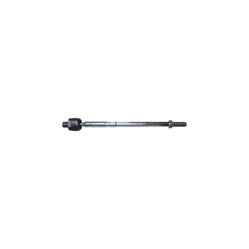 Birth Giunto Assiale, Asta Trasversale Ax0074