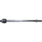Birth Giunto Assiale, Asta Trasversale Ax0074