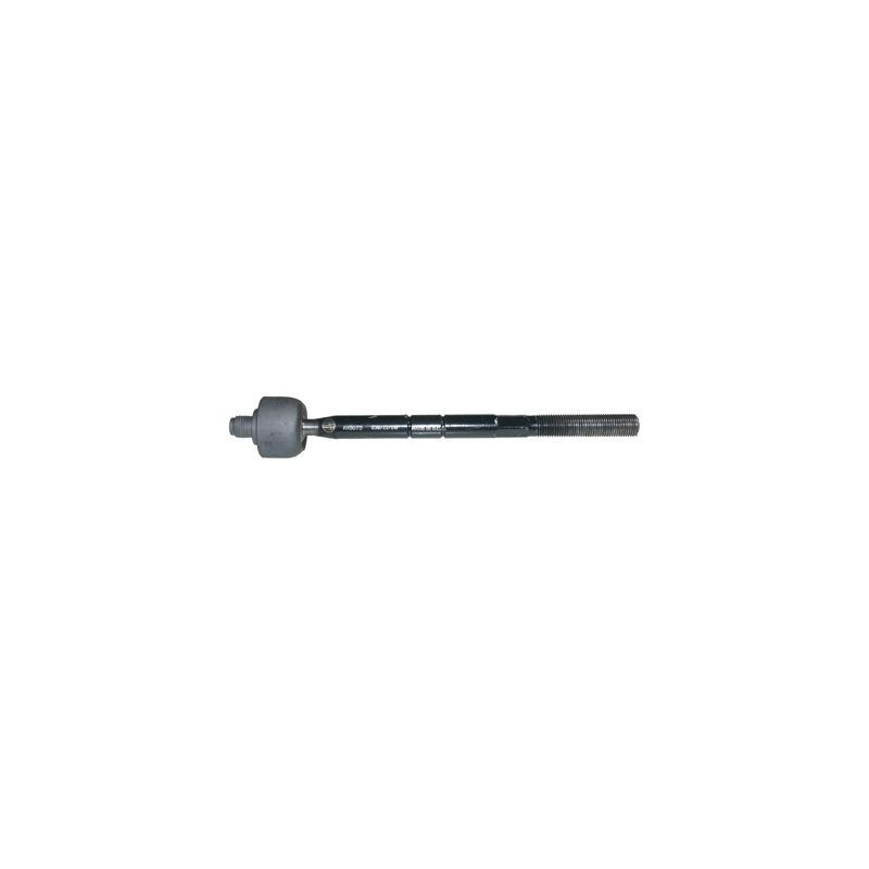 Birth Giunto Assiale, Asta Trasversale Ax0075