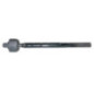 Birth Giunto Assiale, Asta Trasversale Ax0075