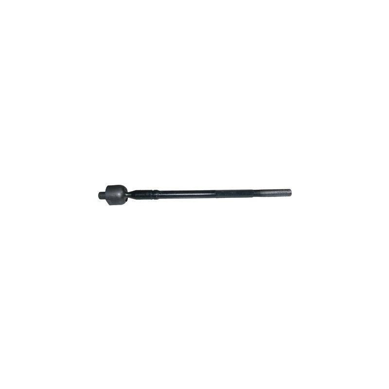 Birth Giunto Assiale, Asta Trasversale Ax0076