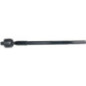 Birth Giunto Assiale, Asta Trasversale Ax0076
