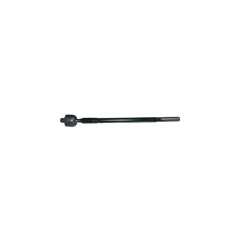 Birth Giunto Assiale, Asta Trasversale Ax0077