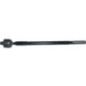 Birth Giunto Assiale, Asta Trasversale Ax0077