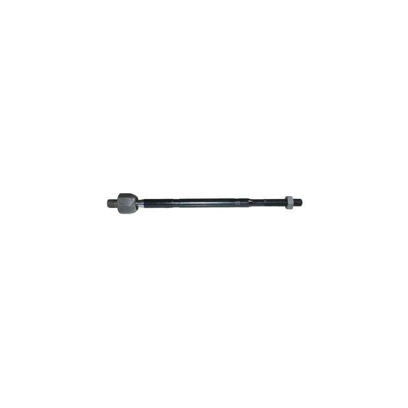 Birth Giunto Assiale, Asta Trasversale Ax0079