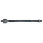 Birth Giunto Assiale, Asta Trasversale Ax0079