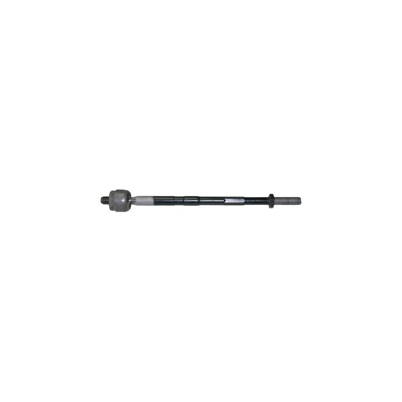Birth Giunto Assiale, Asta Trasversale Ax0080