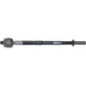 Birth Giunto Assiale, Asta Trasversale Ax0080
