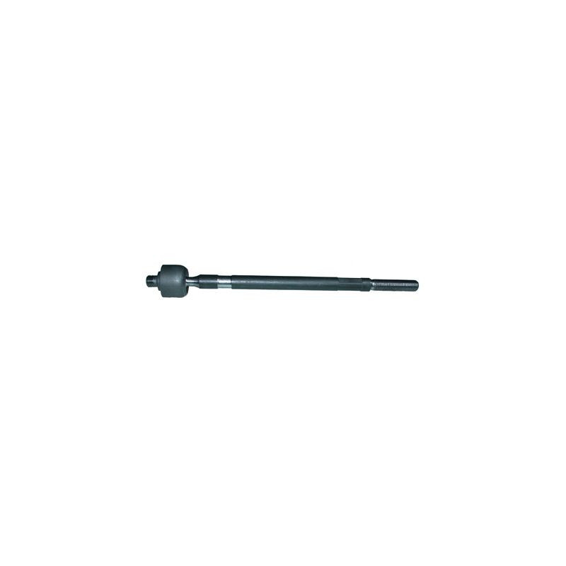 Birth Giunto Assiale, Asta Trasversale Ax0082