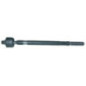 Birth Giunto Assiale, Asta Trasversale Ax0082
