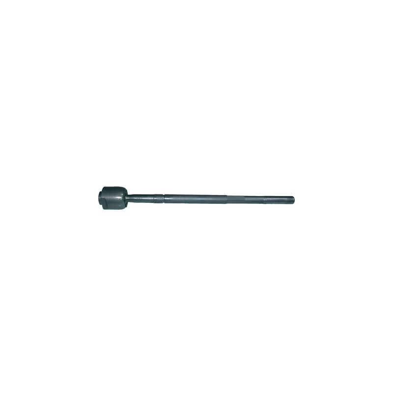 Birth Giunto Assiale, Asta Trasversale Ax0083