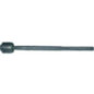 Birth Giunto Assiale, Asta Trasversale Ax0083