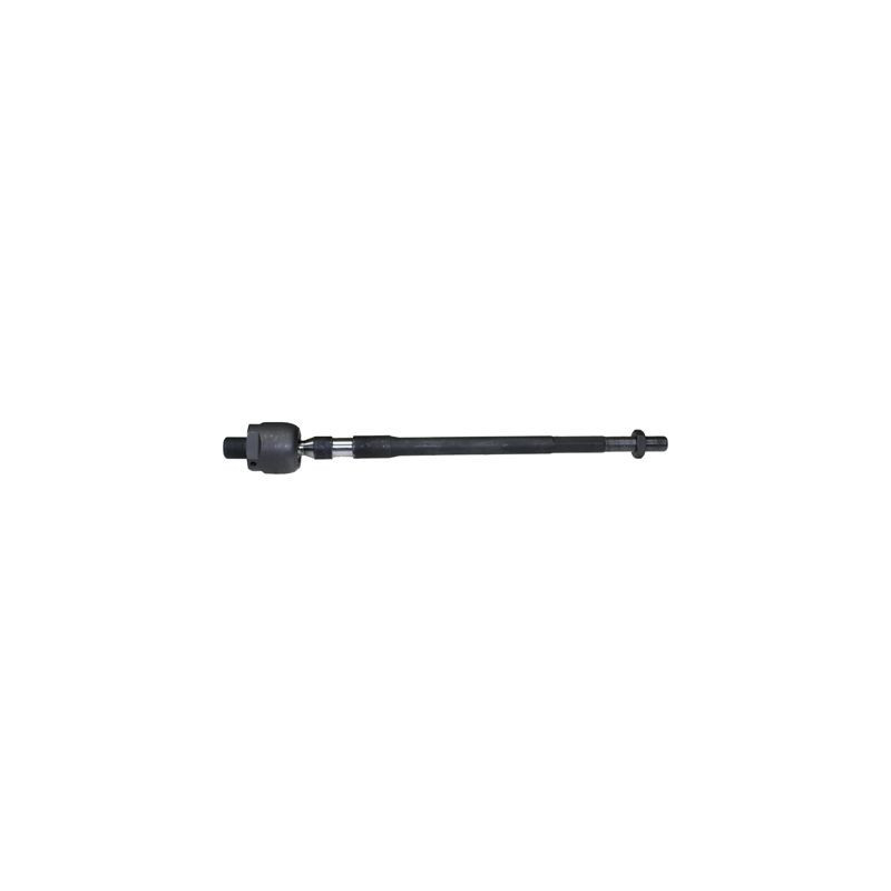 Birth Giunto Assiale, Asta Trasversale Ax0085