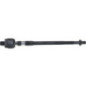 Birth Giunto Assiale, Asta Trasversale Ax0085