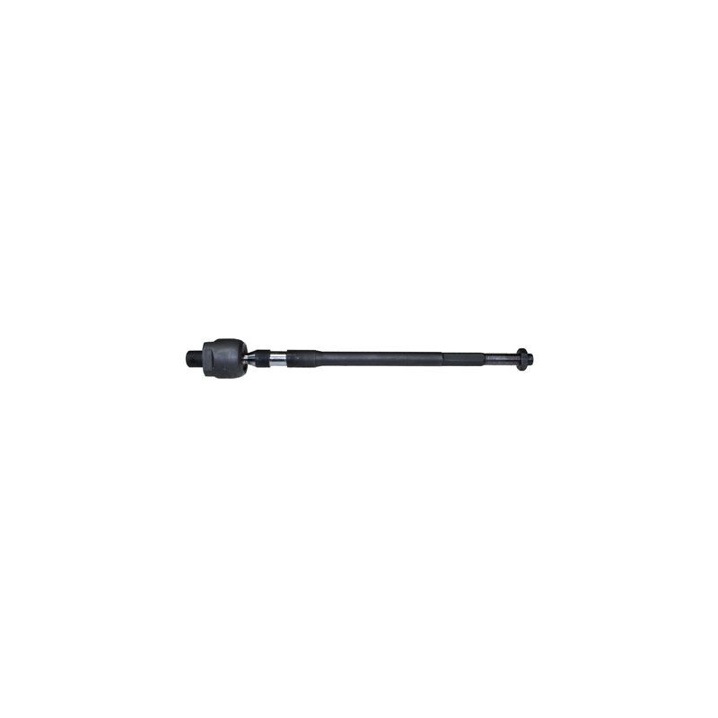 Birth Giunto Assiale, Asta Trasversale Ax0086