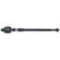 Birth Giunto Assiale, Asta Trasversale Ax0086