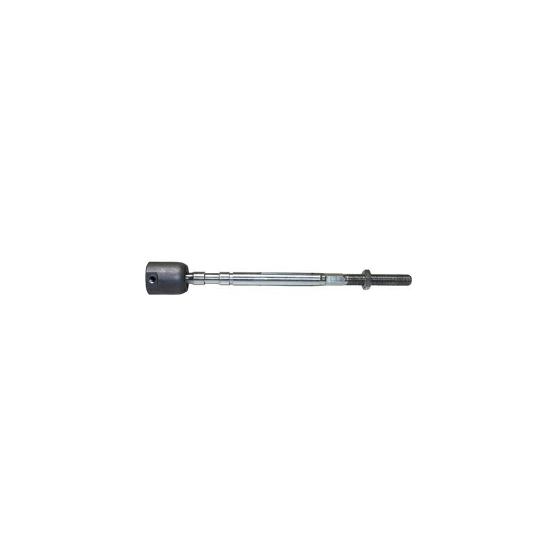 Birth Giunto Assiale, Asta Trasversale Ax0087