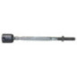 Birth Giunto Assiale, Asta Trasversale Ax0087