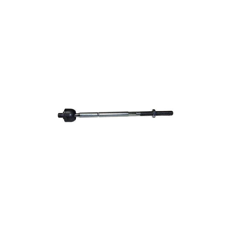 Birth Giunto Assiale, Asta Trasversale Ax0088