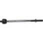 Birth Giunto Assiale, Asta Trasversale Ax0088